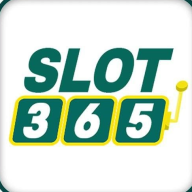 slot3651