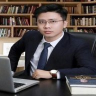 ceolehoangvinh