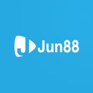 jun88dating