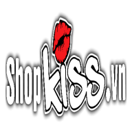 shopkissreal