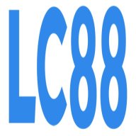 lc88makeup