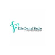 elitedentalstudio01
