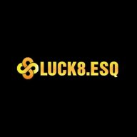 luck8esq1