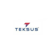 teksuspower