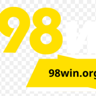 98Winorguk1