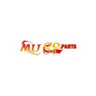 mu88parts