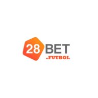 28betfutbol