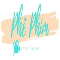 phephim