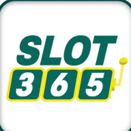 slot365store1