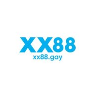 xx88gay