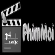 phimmoifredjgraft