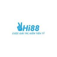 gihuy57922
