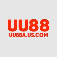uu88auscom