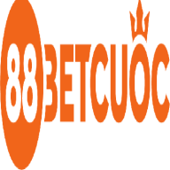 188betcuoc