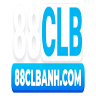 88Clbanhcom