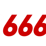 S666comde1