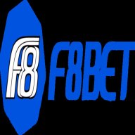 f8betbuilders1