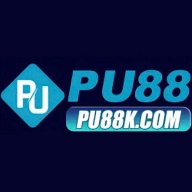 pu88kcom