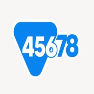 45678devcom