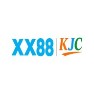 xx88vtcom