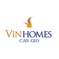 vinhomescangio