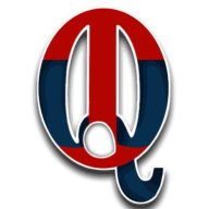 otoquoctuan