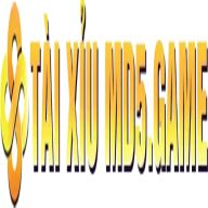 Taixiumd5games