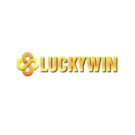 luckywinliving1