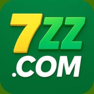 7zzcash