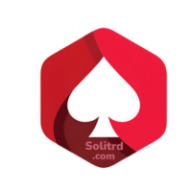 Solitrd