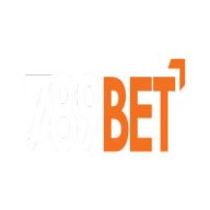789betcacom