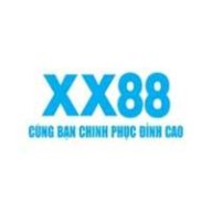 xx88tvcom