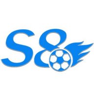 s8skyorg