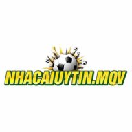 tinuscom