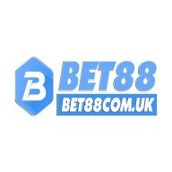 bet88comuk