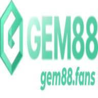 Gem88fans