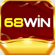sv334com1