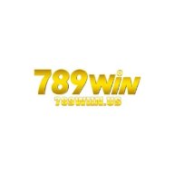 789wiinus
