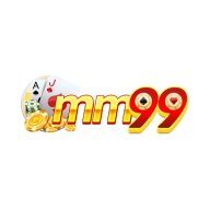 dangnhapmm99