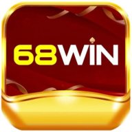 sv334com