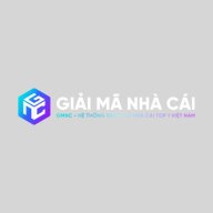 giaimanhacaidecom