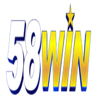 58wiinbiz