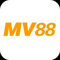mv88xncom