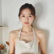 kwonhanul