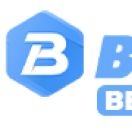 bet88jnet1