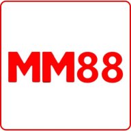 mm88nanocom