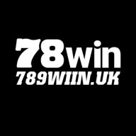 789Wiinuk