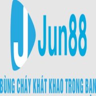 jun88spot