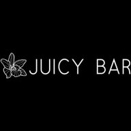 juicybarflavor