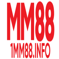 1mm88info